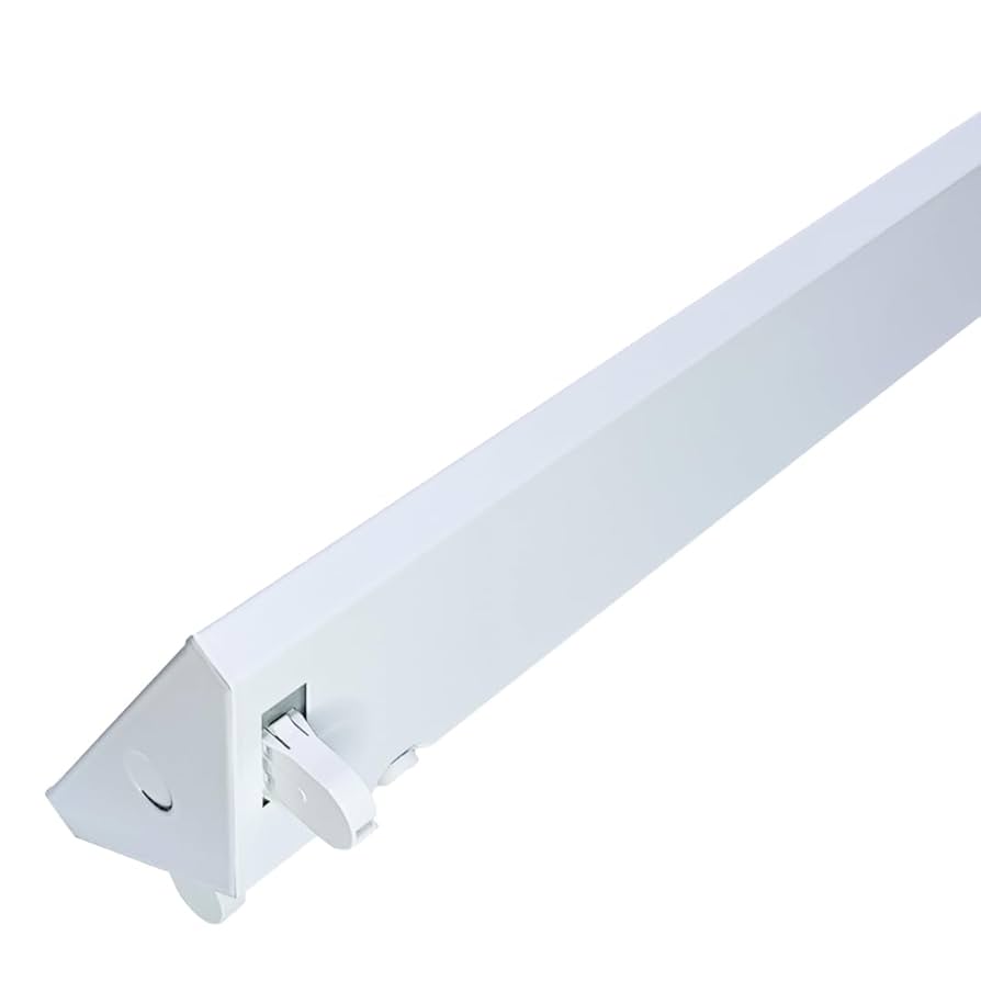 LED照明器具 直管LED 直付形 逆富士タイプ EL-LKV4341B el-lkv4382bahn23n.jpg